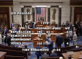 House Votes to Continue Subverting the Fourth Amendment