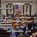 House Votes to Continue Subverting the Fourth Amendment