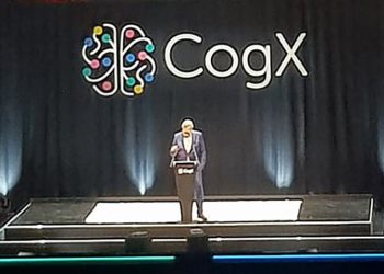 Stephen Fry’s £100,000 lawsuit against tech conference puts events industry liability under the spotlight