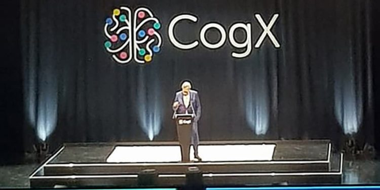 Stephen Fry’s £100,000 lawsuit against tech conference puts events industry liability under the spotlight