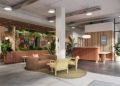 Grosvenor takes flex workspace model out of London with £40m bet on Manchester’s Northern Quarter