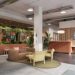 Grosvenor takes flex workspace model out of London with £40m bet on Manchester’s Northern Quarter