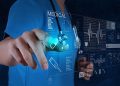The AI Boom Is Being Fueled by Imports—and Free Trade