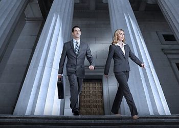 Public Comment: Review of State Bar Complaints and Allegations Against DOJ Attorneys