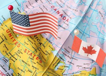 Canadian vs US Health Care: More Similar Than You Think