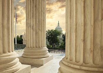 What Are the Rules for Acting Cabinet Members?