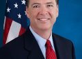 Seashells, Shakedowns, and James Comey