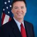 Seashells, Shakedowns, and James Comey