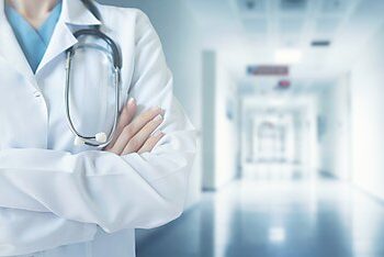 The Endless Search for a Surgeon General We Don’t Need