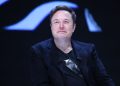 Judge Tosses Elon Musk’s Antitrust Suit Against Departing X Advertisers