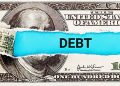 The OBBBA and the Debt