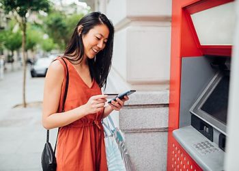 Mandatory Open Banking: Be Careful What You Wish For