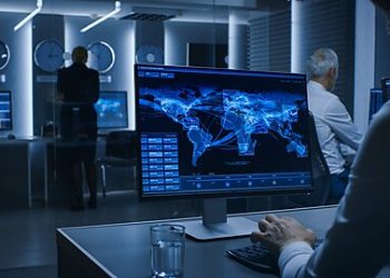 FISA Reauthorization Fearmongering and Disinformation Kicks Into Overdrive