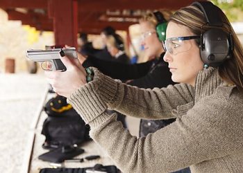 FISA Section 702: What the Second Amendment Community Should Know