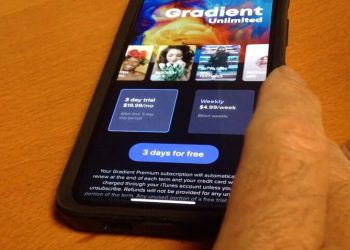 How Much Are You Spending on Subscriptions? New UK Laws Make Refunds and Cancellations Easier for Consumers 