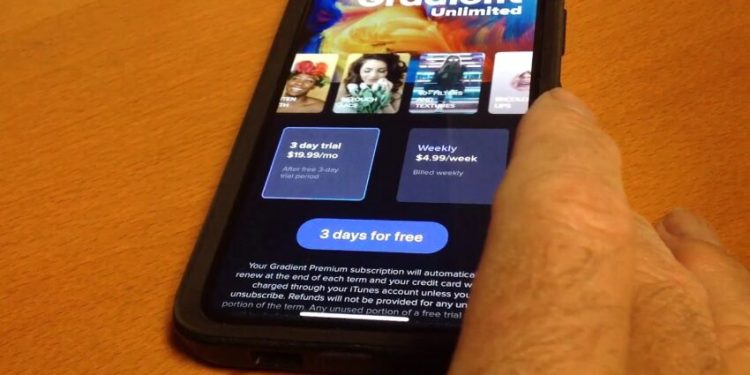 How Much Are You Spending on Subscriptions? New UK Laws Make Refunds and Cancellations Easier for Consumers 