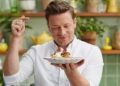 Jamie Oliver warns ministers are ‘battering’ Britain’s entrepreneurs