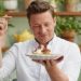 Jamie Oliver warns ministers are ‘battering’ Britain’s entrepreneurs