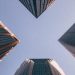 Karan Gupta: Turning Ideas Into Real-World Impact