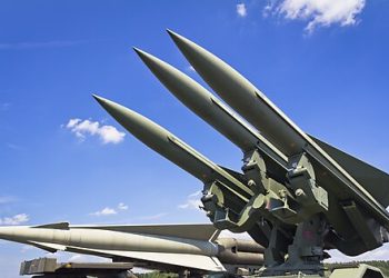 The Pentagon’s Misguided Deal with Automakers