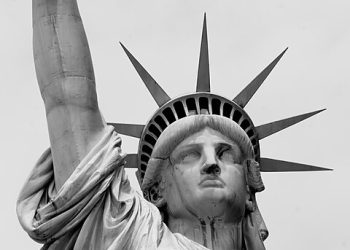 Four Reasons Congress Must Offset a DHS Reconciliation Funding Package