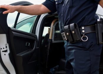 Body-Worn Cameras, Prosecutors, and Racial Differences in Criminal Justice Outcomes