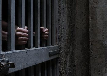 Allow Private Funding for Prisoner Gender Transitions