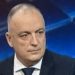 The Third Gutenberg Moment: Dr. Drasko Acimovic on Securing a Seat at the New Global Table