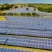 Britain smashes solar records as ministers greenlight country’s largest solar farm