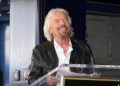 Virgin StartUp opens second round of free accelerator for dyslexic entrepreneurs