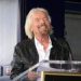 Virgin StartUp opens second round of free accelerator for dyslexic entrepreneurs