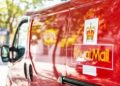 Royal Mail commits £500m to fix delivery failures as Kretinsky era takes shape