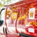 Royal Mail commits £500m to fix delivery failures as Kretinsky era takes shape