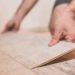 Inside Floors To Your Home with Dan Kahn