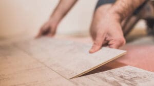 Inside Floors To Your Home with Dan Kahn
