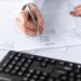 5 Best Invoice Finance Providers UK (2026)
