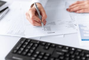 5 Best Invoice Finance Providers UK (2026)