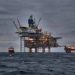 New North Sea oil fields would “send a shock wave around the world”, climate experts warn