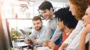 UK employers saddled with sharpest tax rise in developed world, OECD finds