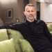 Ryan Giggs nurses £100,000 loss as Manchester restaurant venture collapses owing creditors more than £560,000