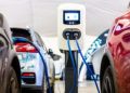 HMRC appeals tribunal ruling that would slash VAT on public EV chargers to 5%