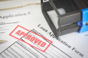 Unsecured vs Secured Business Loans: Which One Gets Approved Faster?