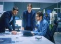 Why Seedance 2.0 Is Being Considered by Digital Agencies