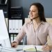 Why More UK Founders Are Turning to VA Agencies Instead of Hiring In-House