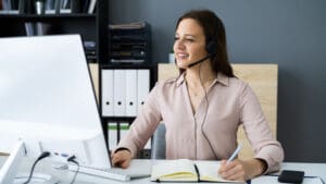 Why More UK Founders Are Turning to VA Agencies Instead of Hiring In-House