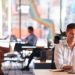 When Is The Right Time For A Startup To Adopt Customer Support Voice AI?