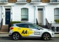 AA ordered to refund 80,000 learner drivers in landmark ‘drip pricing’ ruling