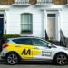 AA ordered to refund 80,000 learner drivers in landmark ‘drip pricing’ ruling