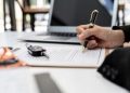 How AI Is Transforming Car Rental and Car Sharing Platforms