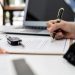 How AI Is Transforming Car Rental and Car Sharing Platforms